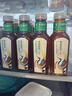农夫山泉东方树叶乌龙茶500ml*15瓶无糖茶饮料0糖0脂0卡整箱装饮品 实拍图