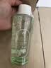 千纤草卸妆水深层洁净清洁细致毛孔保湿面部浓淡卸妆液油500ml 实拍图