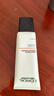 欧莱雅男士专用美白控油洗面奶130ml淡斑去痘印洁面乳高端护肤品礼物 实拍图
