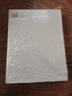 飞利浦（PHILIPS）空气净化器滤网滤芯官方正品FY1417/00适用于空气净化器AC1216/AC2726/KJ300F-B11【配件】礼品 实拍图
