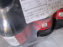 可口可乐 零度 Zero 无糖汽水碳酸饮料 300ml*24瓶 整箱装 实拍图