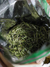 回饮贵州湄潭雀舌绿茶茶叶2026新茶翠芽明前头采特级芽头自己喝送人 1罐共250g(新茶) 实拍图