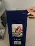 汾酒青花20 一品丹华 国花牡丹 清香型白酒 42度500ml 单瓶 商务宴请 实拍图