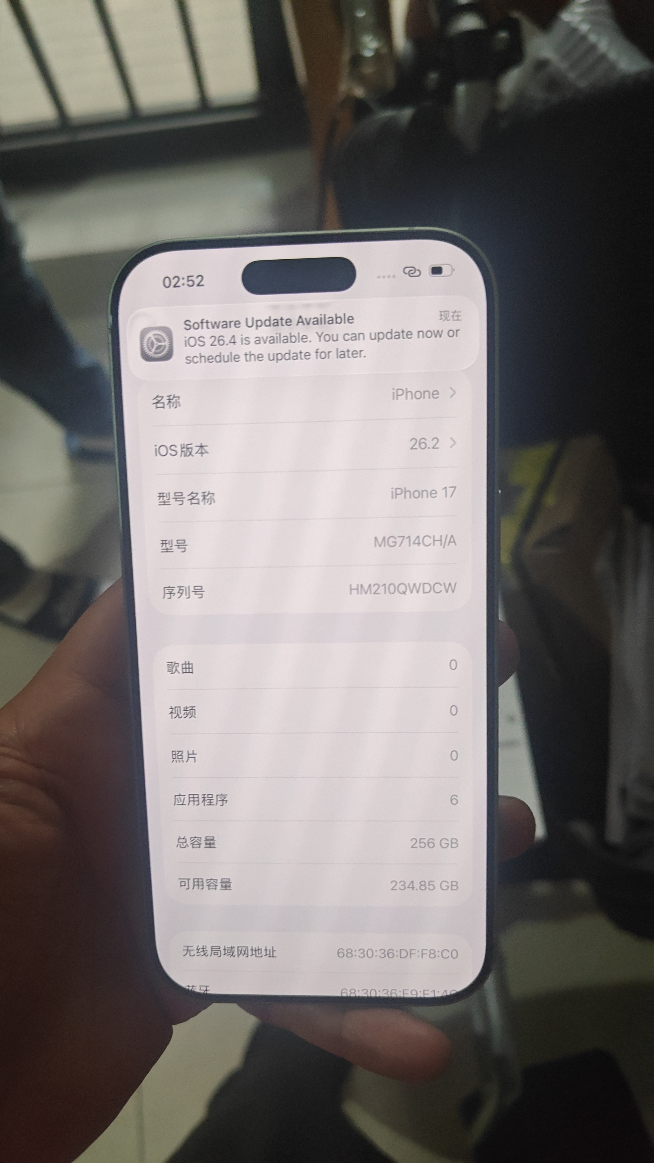 洁伴旅非一次性雨衣雨披儿童男女加厚半透明旅行雨衣学生上学必备 白色 实拍图