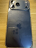 绿联【相机按键全包|软边更护机】适用iphone17ProMax手机壳苹果17ProMax保护套全包透明防摔气囊超薄 实拍图