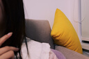 松下（Panasonic）【官方直营】S9N/S9 +18-40mm套机全画幅入门级微单数码相机 复古外形 轻巧便携 实时LUT 4K视频 S9N丨S9+18-40mm套机【红色】 实拍图