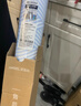 安吉尔 滤芯通用 【官方直营】净水器家用厨房净水机过滤芯 厨下式V6/T1C/J1205/V3P/J2577耗材 全套滤芯 US1复合膜 实拍图