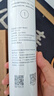 米家小米净水器家用净水机滤芯PP棉（1号滤芯）适用600G厨下式/400G厨上增强版/400G厨下 XY1-PP/V1-PP 实拍图