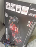 联合创想生日礼物积木兼容乐高赛车F1方程赛车玩具高难度巨大型男孩儿童 实拍图