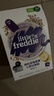 小皮（Little Freddie）婴幼儿高铁米粉蓝莓藜麦谷物混合口味160g*2盒 钙铁锌米糊 实拍图