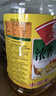 鲁花 食用油   大豆油 5L 非转基因 实拍图