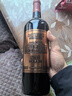 长城珍藏级解百纳N168干红葡萄酒750ml单瓶红酒自营热门商品 实拍图