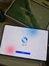 荣耀平板MagicPad2【国家补贴】12.3英寸平板电脑 OLED护眼屏 手机互联互通 PC级生产力 8+256GB天海青 实拍图