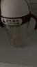 世喜奶瓶水杯配件吸管嘴（吸管杯杯头直饮款）适配7.2cm口径瓶身 实拍图