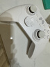 北通鲲鹏20无线游戏手柄AI智控双切扳机震动蓝牙手柄xbox布局电脑PC手机steam电视NSswitch2体感 仁王3 实拍图