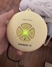 美德乐（Medela）吸奶器电动吸奶器双边吸乳器母乳集奶器挤奶器丝韵·翼舒悦版 实拍图