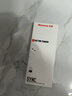 纽曼（Newmine）苹果/Type-c/安卓USB-C一拖三数据线三合一充电线 适用iPhone17/16/14小米华为手机平板 金色 实拍图