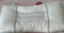 艾薇 花草枕 决明子枕头枕芯颈椎枕成人薰衣草高枕 45*70*10cm 实拍图