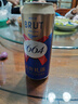 kronenbourg 1664法蓝法式拉格啤酒500ml单罐试饮畅享送礼京东自营 实拍图