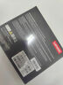 联想（Lenovo) 480GB SSD固态硬盘 SATA3.0 SL700闪电鲨系列 台式机/笔记本通用 实拍图