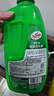 龟牌（Turtle Wax）硬壳盾洗车液1.25L洗车水蜡汽车强力去污清洁洗车泡沫液清洗剂 实拍图