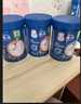 嘉宝（GERBER）婴幼儿高铁米粉维C加铁原味宝宝辅食米糊250g6-12个月 100%真验厂 实拍图