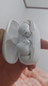 魅蓝lifeme Blus 4 HiFi降噪耳机 真无线蓝牙耳机-58dB主动降噪   LHDC高清解码 46小时长续航适用魅族 实拍图