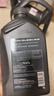 壳牌（Shell）全合成机油超凡喜力5W-40 API SP A3/B4级 4L灰壳保养香港进口 实拍图