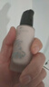 透蜜隔离霜30ml*2持妆遮瑕三合一提亮肤色妆前乳素颜霜生日礼物 实拍图