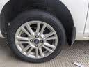 韩泰（Hankook）汽车轮胎 185/55R15 82H H728 适配福特新嘉年华/马自达2 实拍图
