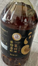 天府菜油 【保真菜籽油】压榨浓香菜籽油6.18L 四川风味 食用油 非转基因 实拍图