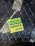 曼牌滤清器（MANNFILTER）机油滤清器油滤芯W7008/W7150福克斯蒙迪欧福睿斯翼虎翼博金牛座 实拍图
