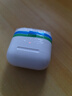 WITGOER【TOP榜第1名】蓝牙耳机适用于苹果17pro/iphone无线降噪2026最新款超长续航半入耳式运动华为小米 实拍图