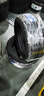 普利司通（Bridgestone）汽车轮胎 225/45R17 91W ER33 RFT防爆胎 配套凯迪拉克ATS 实拍图
