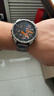 佳明（GARMIN）Fenix8尊荣钛-47mm飞耐时8户外运动手表ECG心电心率跑步骑行滑雪 实拍图