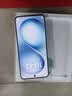 vivo S30 12GB+512GB 薄荷青  国家补贴 多彩轻薄直屏 超级潜望长焦 学生 live图 AI手机 实拍图