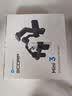 FeiyuTech飞宇蝎子mini3手机稳定器 手机云台 三轴云台稳定器 内置AI跟随 手持云台 直播vlog 实拍图