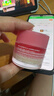 兰芝保湿睡眠唇膜莓果味+草莓蛋糕味礼盒装节日限定生日礼物送女友 实拍图