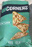 PopCorners哔啵脆海盐味玉米片142g*2袋原装进口非油炸薯片膨化零食礼物 实拍图