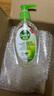 滴露（Dettol）免洗洗手液经典松木200ml 儿童家庭 99.99%抑菌杀菌消毒凝胶 实拍图
