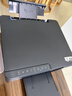 爱普生（EPSON）【新品】墨仓式 L3353彩色打印机 微信打印/无线连接 家用AI学习打印机（打印、复印、扫描） 实拍图