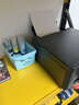 爱普生（EPSON）【新品】墨仓式 L3353彩色打印机 微信打印/无线连接 家用AI学习打印机（打印、复印、扫描） 实拍图