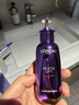 欧莱雅玻色因pro超水光精华液50ml PDRN补水护肤品生日礼物 实拍图