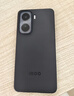 vivo iQOO Neo11 16GB+1TB 驰光白2K 144Hz珠峰屏 骁龙8至尊版  国家补贴 iqooneo11学生游戏电竞手机 实拍图
