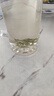 乐品乐茶2026新茶头采芽特级碧螺春绿茶明前高端茶叶礼盒装送礼自己喝250g 实拍图