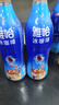 统一雅哈冰咖啡450ml*15瓶整箱装即饮咖啡味饮料新（老包装随机发货） 雅哈冰咖啡450ml*5瓶 实拍图