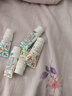 CATH KIDSTON【英国品牌】护手霜男女通用清爽型不油腻缓解手部干燥滋润补水 5 普罗旺斯5单支随机 实拍图