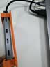 iskyTypec扩展坞10Gbps高速传输USBC3.2 C口视频4K60HZ适用苹果Macbook微软华为联想笔记本拓展坞 实拍图