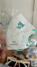鲜行者（AirWalker）超透气防病毒儿童KN95口罩2-5岁3D立体【加强型】独立装防雾霾 实拍图