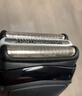 博朗（BRAUN）电动剃须刀刮胡刀配件3系刀头网膜组合32B原装进口生日礼物男情人节礼物年会奖品年货礼物 黑色 实拍图